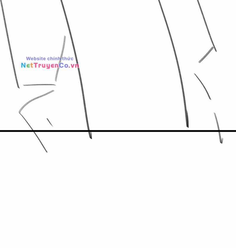 Xuyên Nhanh Chi Cải Tạo Bắt Đầu Lại Làm Người Chapter 76 trang 77