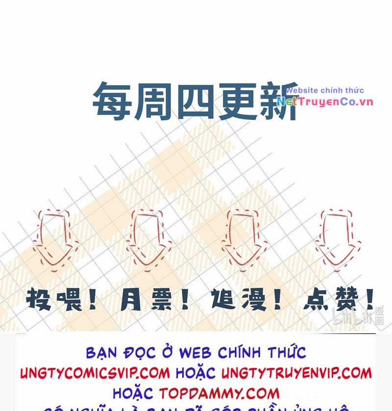 Xuyên Nhanh Chi Cải Tạo Bắt Đầu Lại Làm Người Chapter 76 trang 78