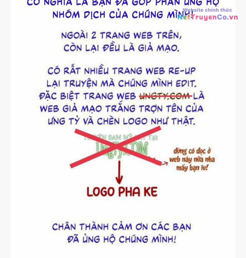 Xuyên Nhanh Chi Cải Tạo Bắt Đầu Lại Làm Người Chapter 76 trang 79