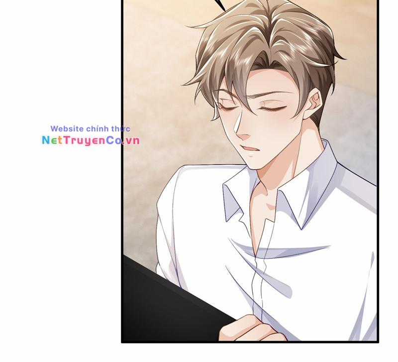 Xuyên Nhanh Chi Cải Tạo Bắt Đầu Lại Làm Người Chapter 76 trang 8