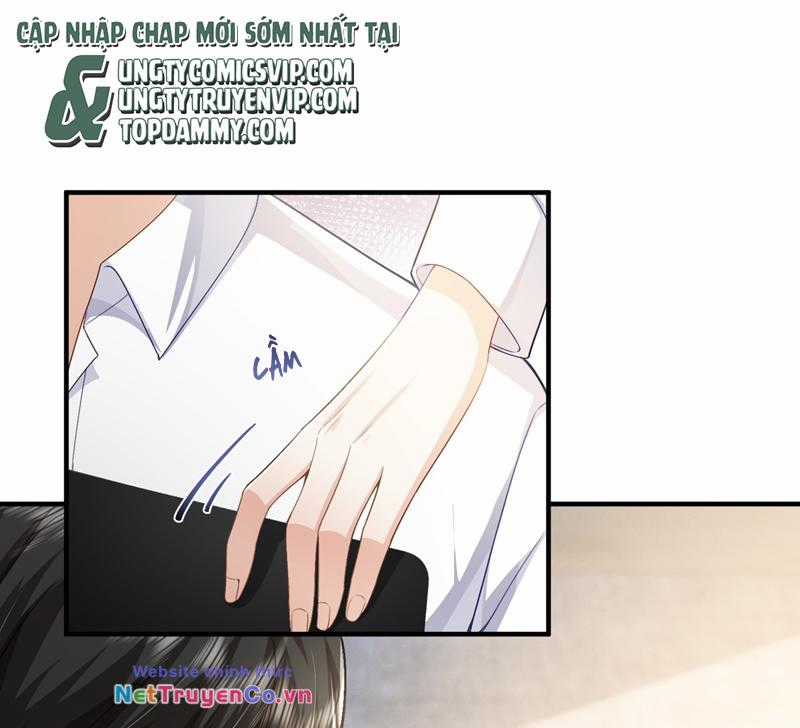 Xuyên Nhanh Chi Cải Tạo Bắt Đầu Lại Làm Người Chapter 76 trang 9