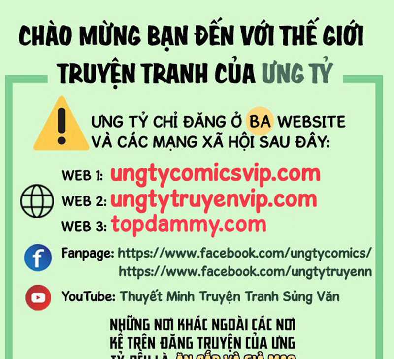 Xuyên Nhanh Chi Cải Tạo Bắt Đầu Lại Làm Người Chapter 77 trang 0