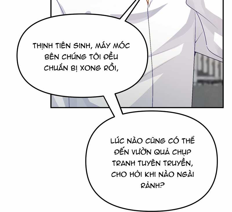 Xuyên Nhanh Chi Cải Tạo Bắt Đầu Lại Làm Người Chapter 77 trang 10
