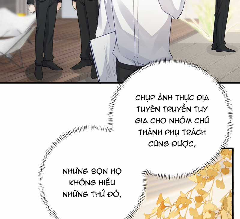 Xuyên Nhanh Chi Cải Tạo Bắt Đầu Lại Làm Người Chapter 77 trang 12