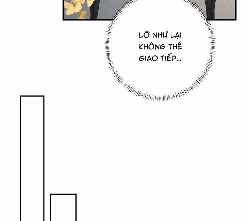 Xuyên Nhanh Chi Cải Tạo Bắt Đầu Lại Làm Người Chapter 77 trang 14