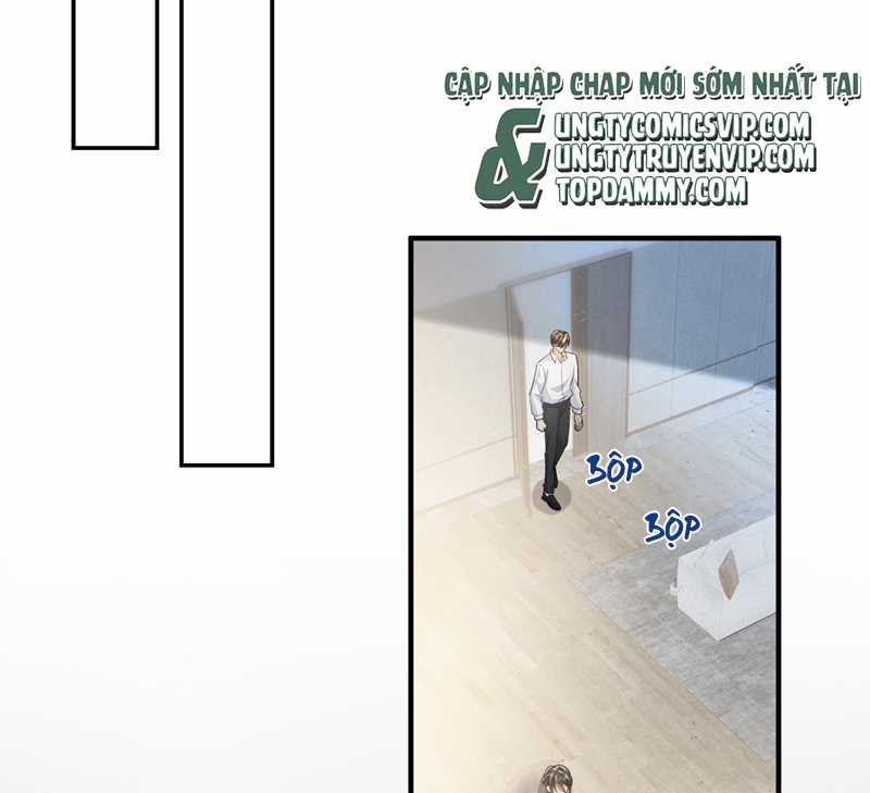 Xuyên Nhanh Chi Cải Tạo Bắt Đầu Lại Làm Người Chapter 77 trang 15