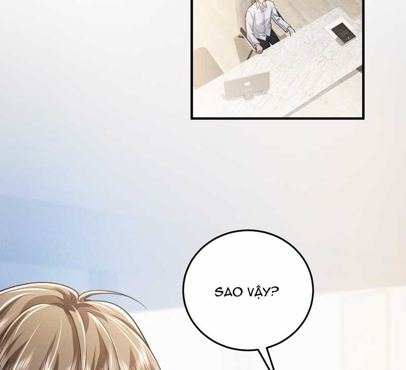 Xuyên Nhanh Chi Cải Tạo Bắt Đầu Lại Làm Người Chapter 77 trang 16