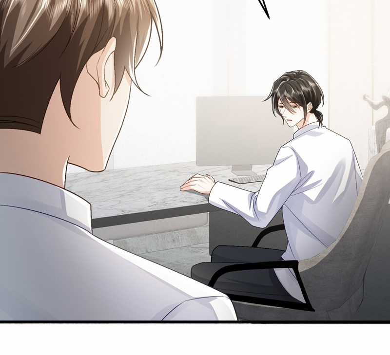 Xuyên Nhanh Chi Cải Tạo Bắt Đầu Lại Làm Người Chapter 77 trang 17