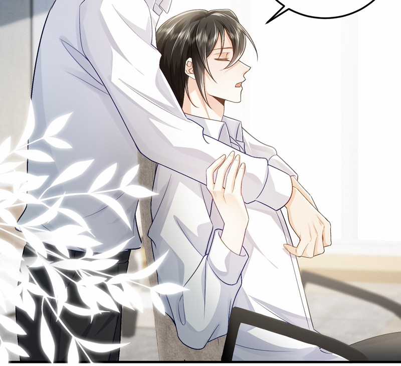 Xuyên Nhanh Chi Cải Tạo Bắt Đầu Lại Làm Người Chapter 77 trang 19