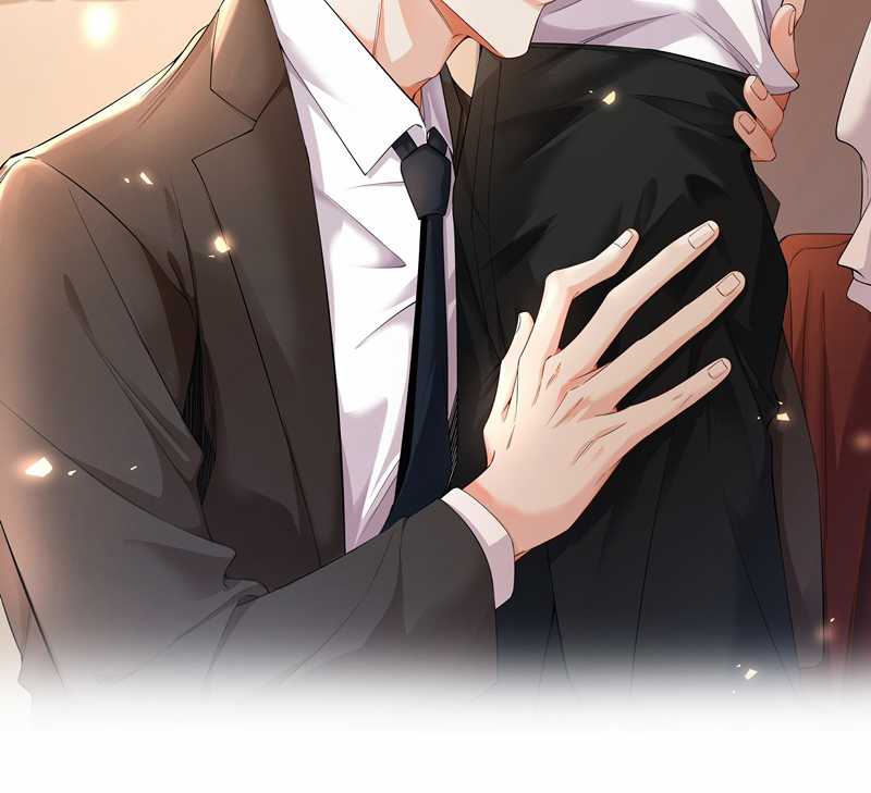 Xuyên Nhanh Chi Cải Tạo Bắt Đầu Lại Làm Người Chapter 77 trang 2