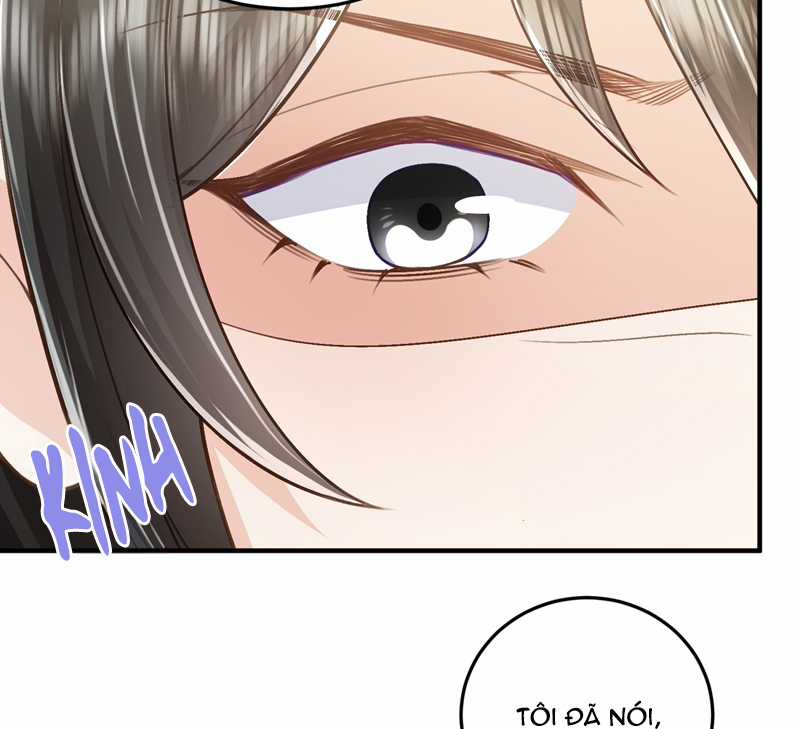 Xuyên Nhanh Chi Cải Tạo Bắt Đầu Lại Làm Người Chapter 77 trang 22