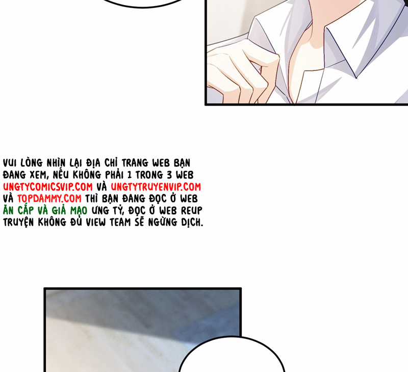 Xuyên Nhanh Chi Cải Tạo Bắt Đầu Lại Làm Người Chapter 77 trang 26