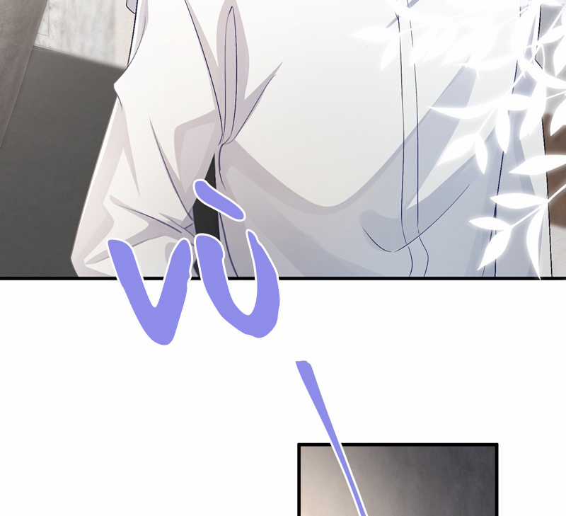 Xuyên Nhanh Chi Cải Tạo Bắt Đầu Lại Làm Người Chapter 77 trang 29