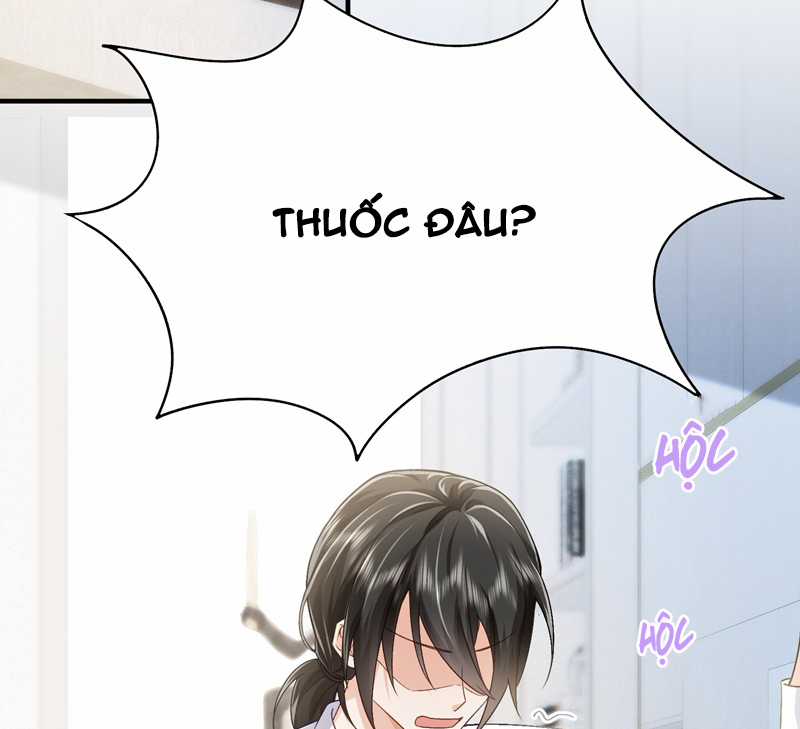 Xuyên Nhanh Chi Cải Tạo Bắt Đầu Lại Làm Người Chapter 77 trang 32