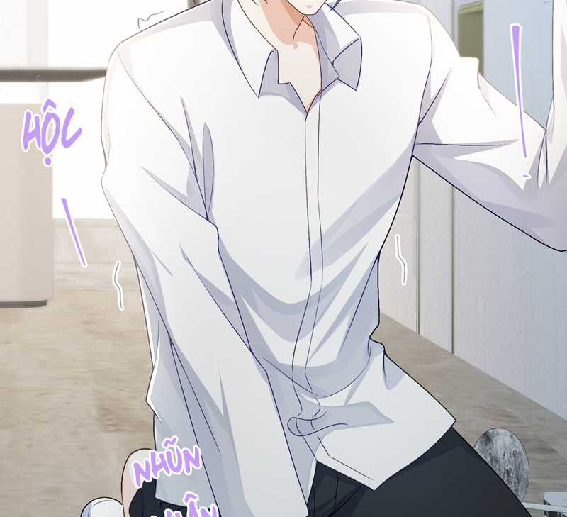 Xuyên Nhanh Chi Cải Tạo Bắt Đầu Lại Làm Người Chapter 77 trang 33