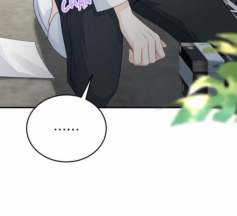 Xuyên Nhanh Chi Cải Tạo Bắt Đầu Lại Làm Người Chapter 77 trang 34