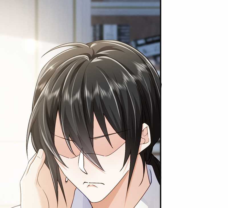 Xuyên Nhanh Chi Cải Tạo Bắt Đầu Lại Làm Người Chapter 77 trang 37