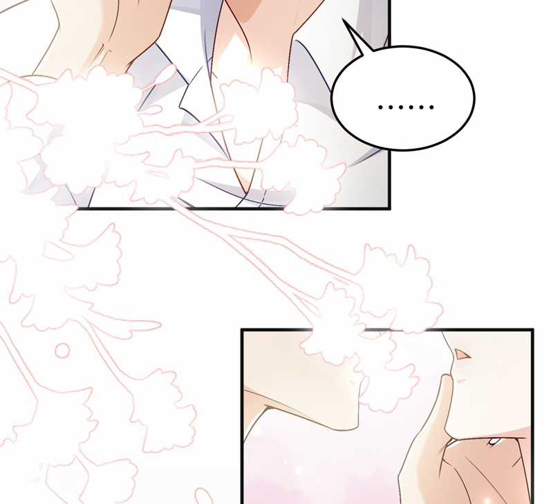 Xuyên Nhanh Chi Cải Tạo Bắt Đầu Lại Làm Người Chapter 77 trang 38