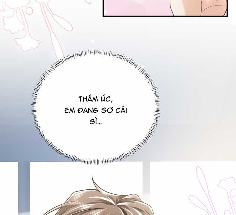 Xuyên Nhanh Chi Cải Tạo Bắt Đầu Lại Làm Người Chapter 77 trang 39