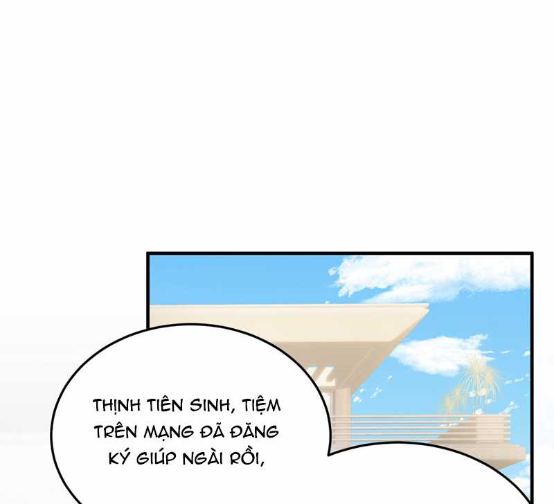 Xuyên Nhanh Chi Cải Tạo Bắt Đầu Lại Làm Người Chapter 77 trang 4