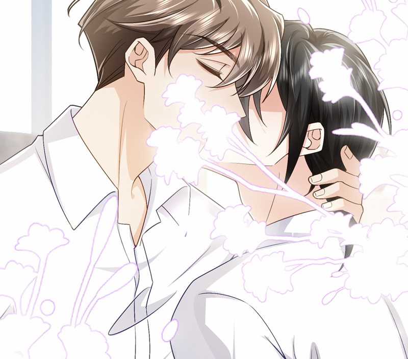 Xuyên Nhanh Chi Cải Tạo Bắt Đầu Lại Làm Người Chapter 77 trang 40