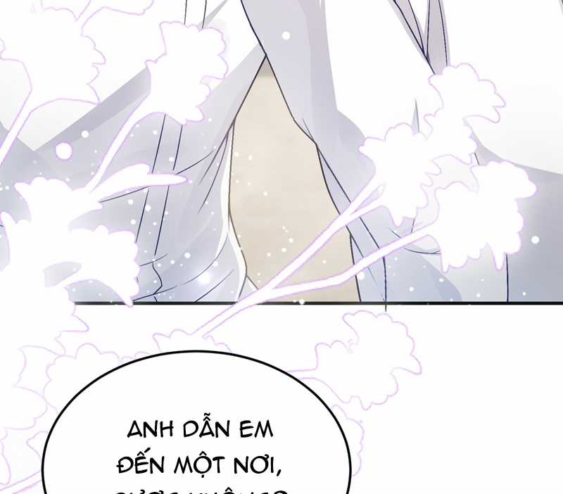 Xuyên Nhanh Chi Cải Tạo Bắt Đầu Lại Làm Người Chapter 77 trang 41