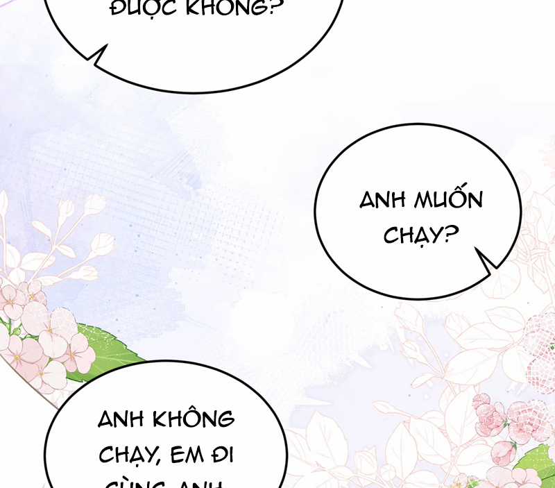 Xuyên Nhanh Chi Cải Tạo Bắt Đầu Lại Làm Người Chapter 77 trang 42