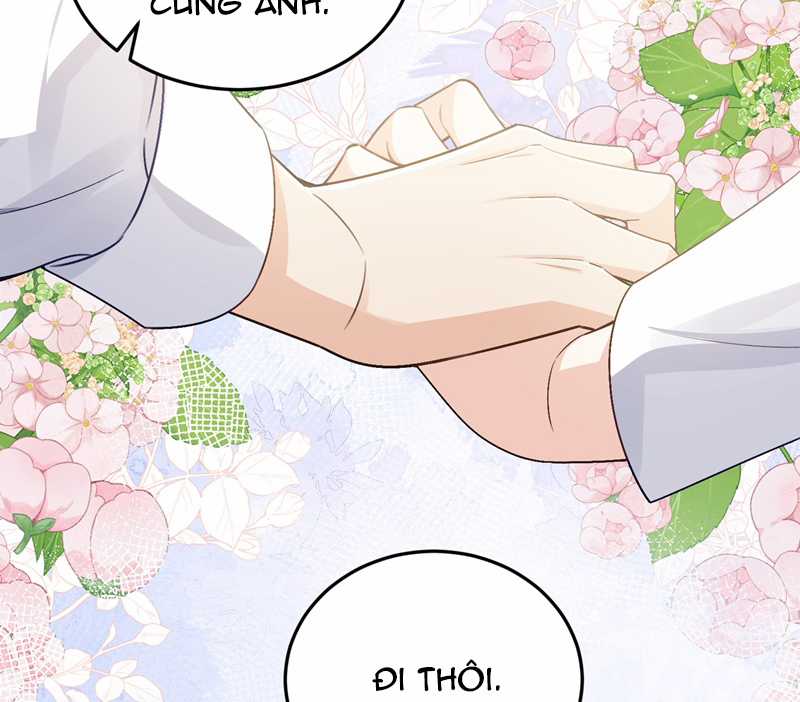 Xuyên Nhanh Chi Cải Tạo Bắt Đầu Lại Làm Người Chapter 77 trang 43