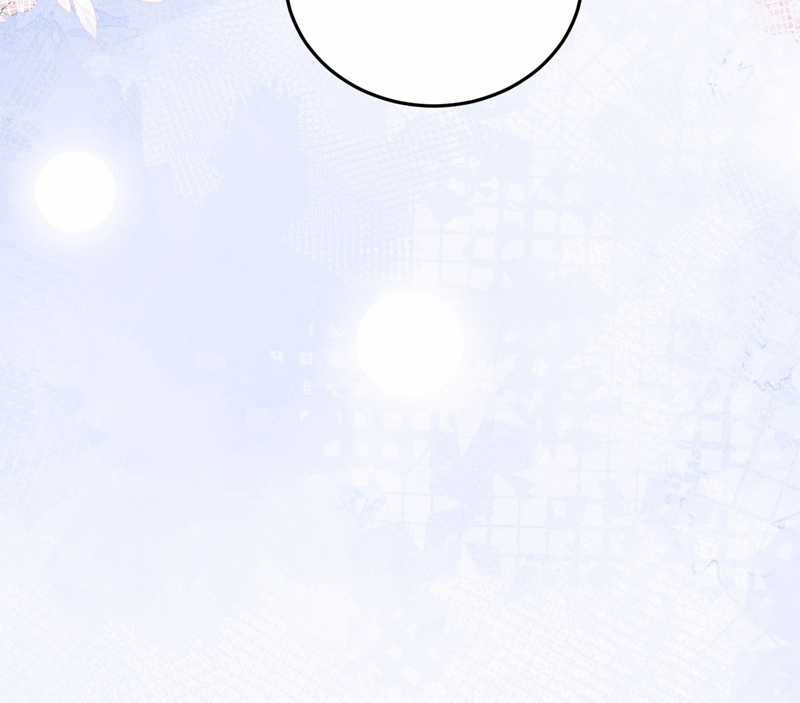 Xuyên Nhanh Chi Cải Tạo Bắt Đầu Lại Làm Người Chapter 77 trang 44