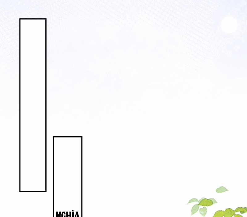 Xuyên Nhanh Chi Cải Tạo Bắt Đầu Lại Làm Người Chapter 77 trang 45