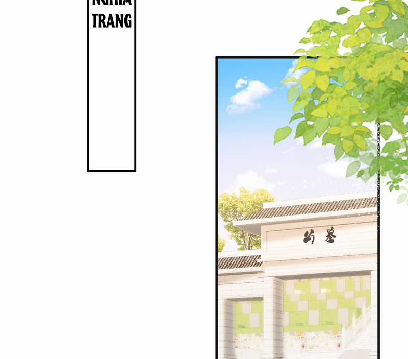 Xuyên Nhanh Chi Cải Tạo Bắt Đầu Lại Làm Người Chapter 77 trang 46