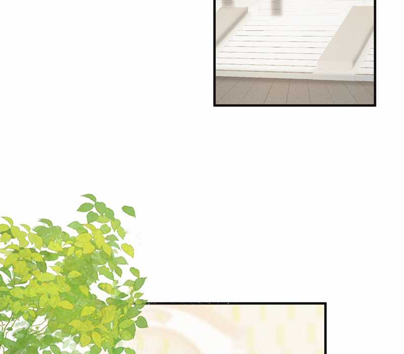 Xuyên Nhanh Chi Cải Tạo Bắt Đầu Lại Làm Người Chapter 77 trang 47