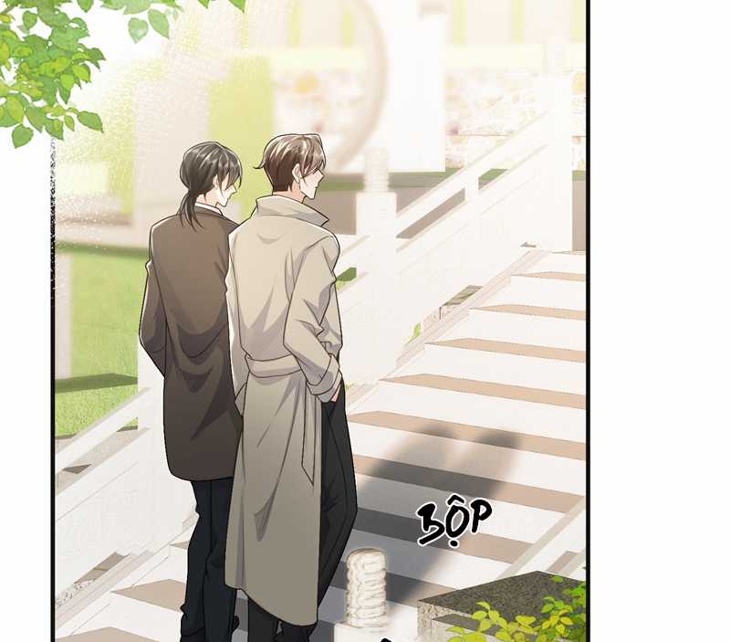 Xuyên Nhanh Chi Cải Tạo Bắt Đầu Lại Làm Người Chapter 77 trang 48