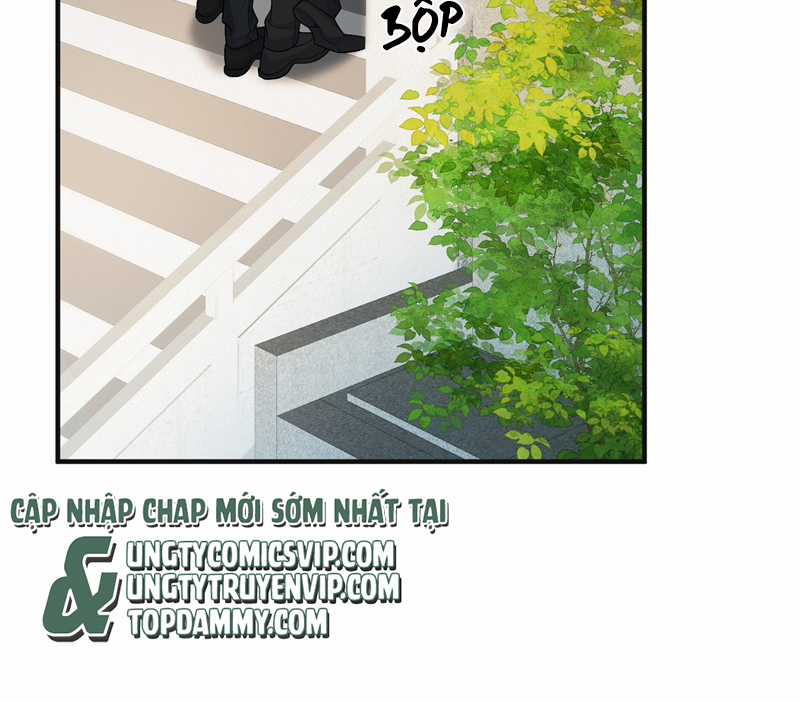 Xuyên Nhanh Chi Cải Tạo Bắt Đầu Lại Làm Người Chapter 77 trang 49