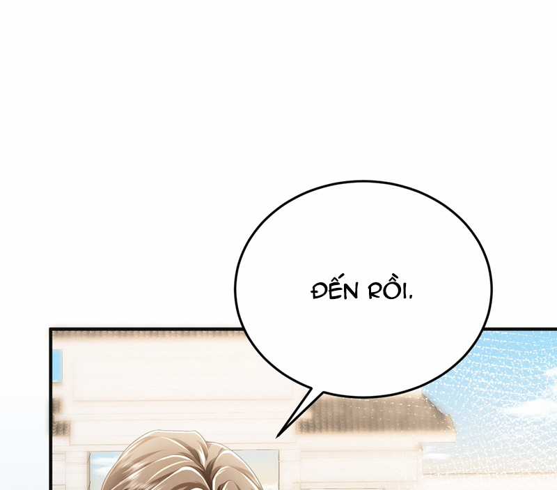 Xuyên Nhanh Chi Cải Tạo Bắt Đầu Lại Làm Người Chapter 77 trang 50