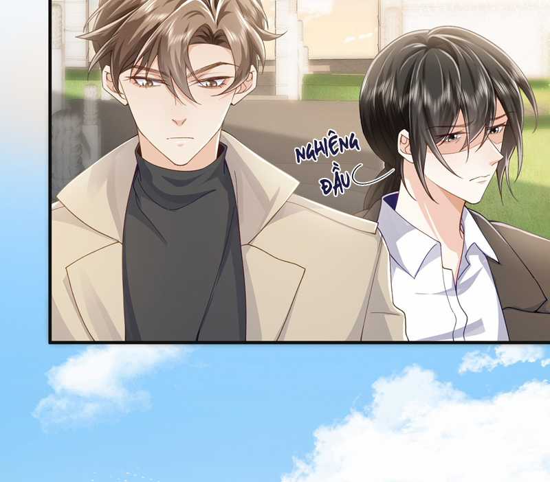 Xuyên Nhanh Chi Cải Tạo Bắt Đầu Lại Làm Người Chapter 77 trang 51