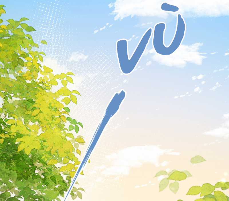 Xuyên Nhanh Chi Cải Tạo Bắt Đầu Lại Làm Người Chapter 77 trang 52