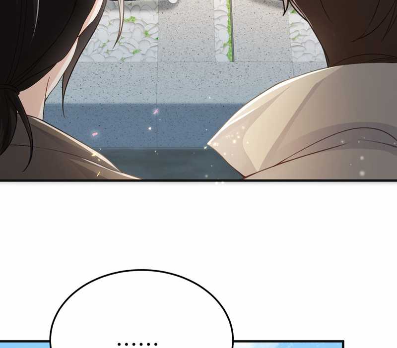 Xuyên Nhanh Chi Cải Tạo Bắt Đầu Lại Làm Người Chapter 77 trang 55