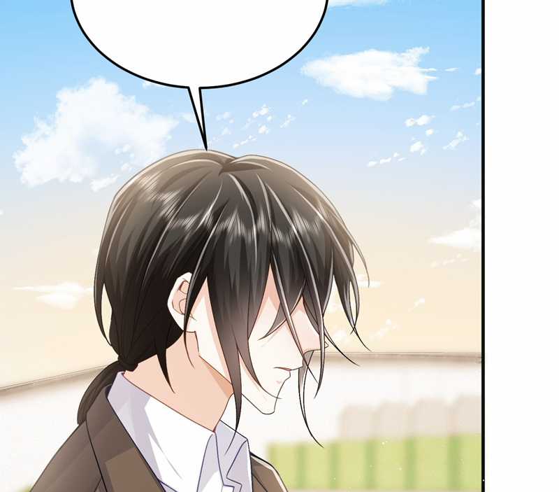 Xuyên Nhanh Chi Cải Tạo Bắt Đầu Lại Làm Người Chapter 77 trang 56