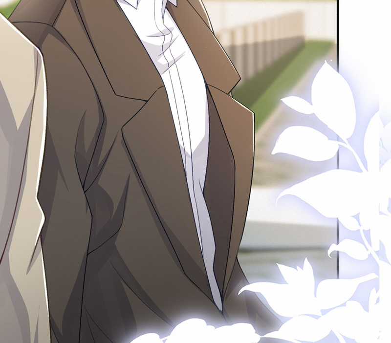 Xuyên Nhanh Chi Cải Tạo Bắt Đầu Lại Làm Người Chapter 77 trang 57