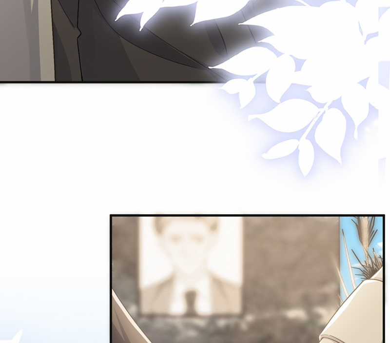 Xuyên Nhanh Chi Cải Tạo Bắt Đầu Lại Làm Người Chapter 77 trang 58