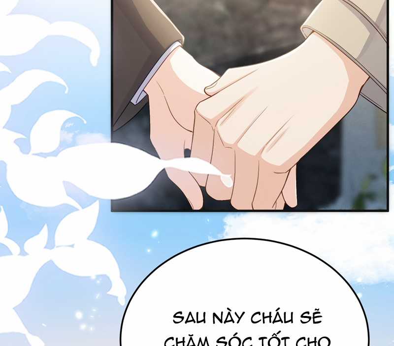 Xuyên Nhanh Chi Cải Tạo Bắt Đầu Lại Làm Người Chapter 77 trang 59