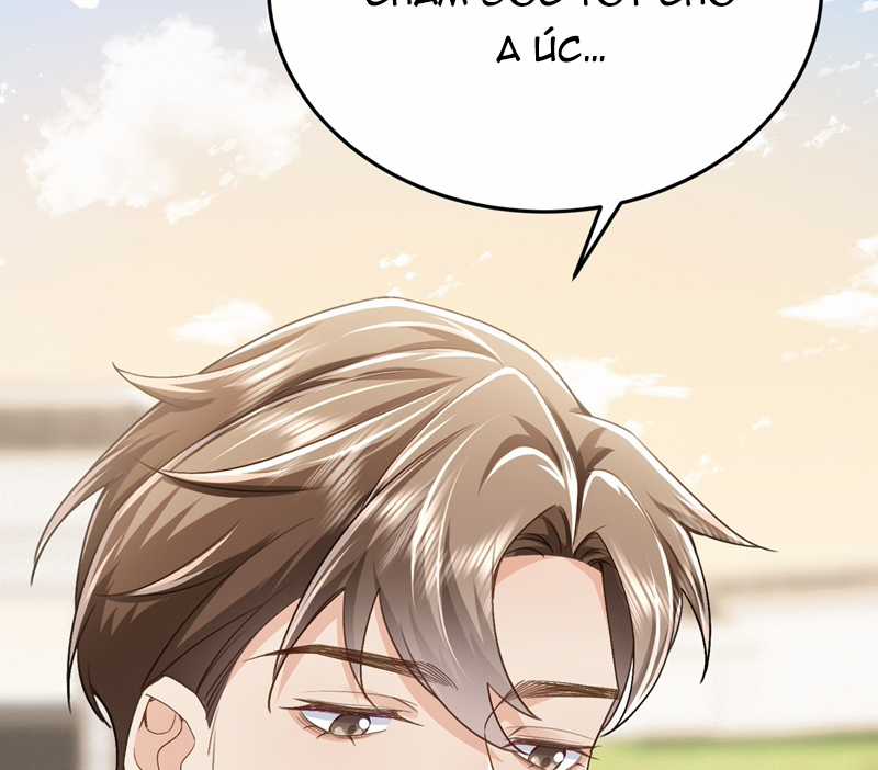 Xuyên Nhanh Chi Cải Tạo Bắt Đầu Lại Làm Người Chapter 77 trang 60