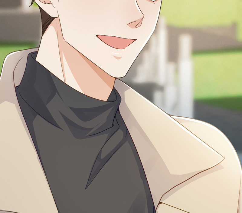 Xuyên Nhanh Chi Cải Tạo Bắt Đầu Lại Làm Người Chapter 77 trang 61