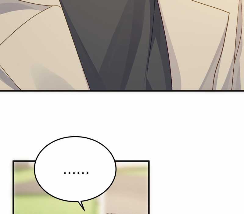 Xuyên Nhanh Chi Cải Tạo Bắt Đầu Lại Làm Người Chapter 77 trang 62