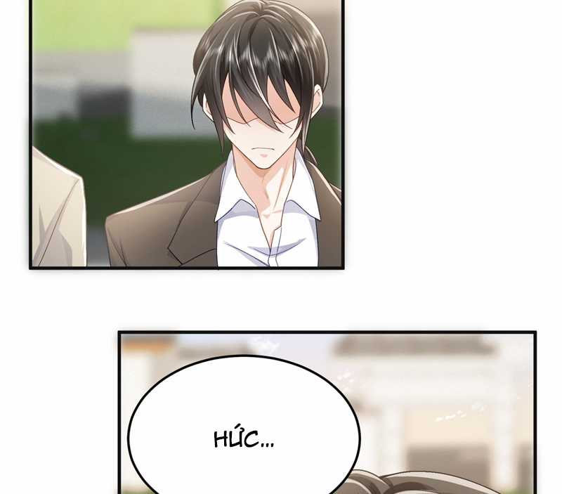 Xuyên Nhanh Chi Cải Tạo Bắt Đầu Lại Làm Người Chapter 77 trang 63