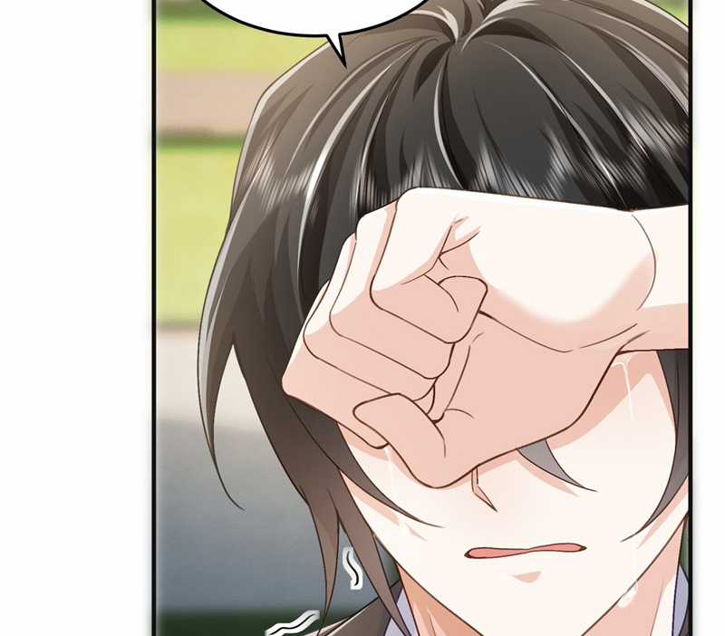 Xuyên Nhanh Chi Cải Tạo Bắt Đầu Lại Làm Người Chapter 77 trang 64