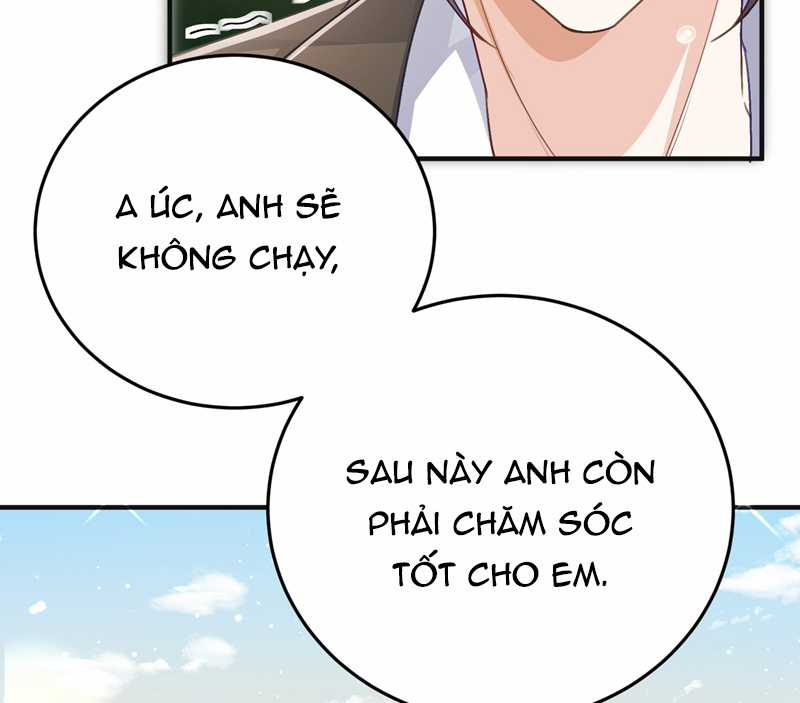 Xuyên Nhanh Chi Cải Tạo Bắt Đầu Lại Làm Người Chapter 77 trang 65