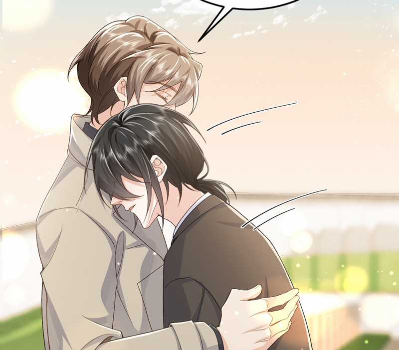 Xuyên Nhanh Chi Cải Tạo Bắt Đầu Lại Làm Người Chapter 77 trang 66