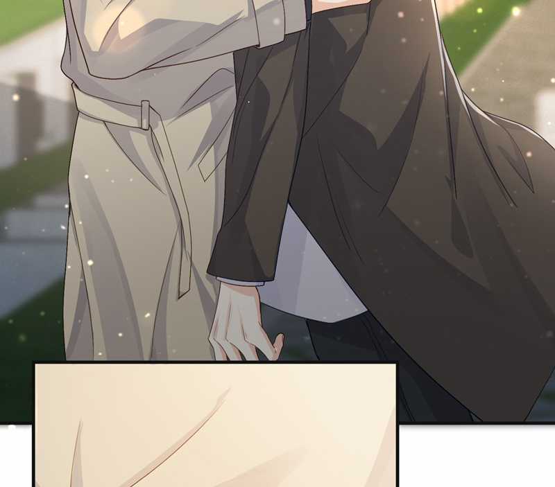 Xuyên Nhanh Chi Cải Tạo Bắt Đầu Lại Làm Người Chapter 77 trang 67